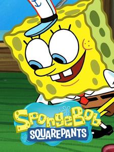 Spongebob Big Eyed Picture spongebob wallpaper