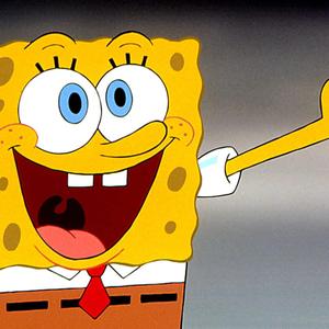 Spongebob Squarepant Picture spongebob wallpaper