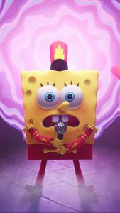 SpongeBob SquarePants Marching Band Picture spongebob wallpaper