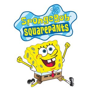 SpongeBob SquarePants Title Picture spongebob wallpaper