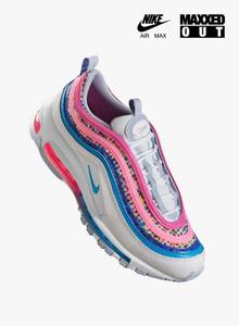 Sportswear from the iconic Nike brand. nike wallpaper
