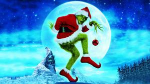 Spread Holiday Cheer this Season! grinch wallpaper