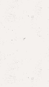 Spread love and positivity with this calming white aesthetic background white aesthetic wallpaper
