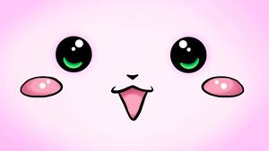 Spread Some Kawaii Cuteness Today! 