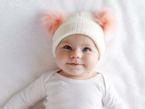 Spread the Cuteness cute wallpaper