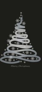 Spread the festive season with a special Christmas Iphone christmas iphone wallpaper