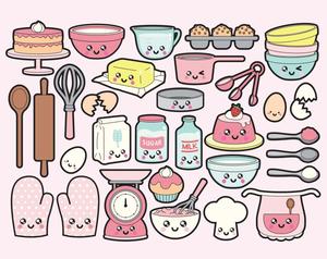 Spread the Kawaii Love! kawaii wallpaper