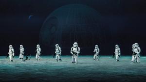 Star Wars Chromebook Background chromebook wallpaper