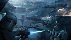 star wars clone wars - clone wars wallpaper clone wars wallpaper