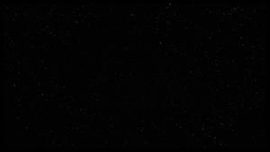 Starry Night Sky Dark Aesthetic dark aesthetic wallpaper