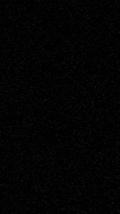 Stars 4K Ultra HD Dark Phone 4k ultra hd dark phone wallpaper