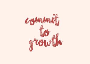 Start with a motivation-filled day motivational aesthetic desktop wallpaper