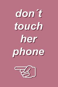 Statement Portrait Cute Matching Best Friend cute matching best friend wallpaper