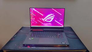 Stay Ahead of the Curve with Asus asus wallpaper