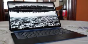 Stay connected and get the best performance out of your Chromebook chromebook wallpaper
