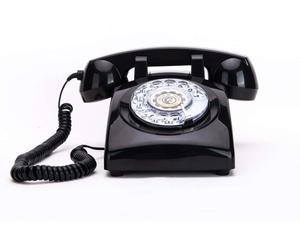 Stay Connected Everywhere You Go phone wallpaper