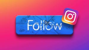 Stay connected, get inspired and make new memories this summer instagram wallpaper