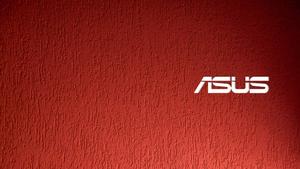 Stay connected, stay powerful - with Asus asus wallpaper