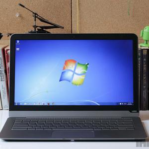 Stay Connected to the World with Windows 7 windows 7 wallpaper