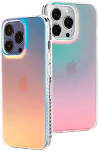 Bleiben sie mit dem neuesten iphone von apple verbunden