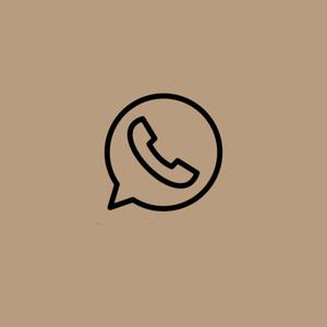 Stay connected with friends and family everywhere whatsapp wallpaper