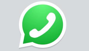 Stay connected with friends, family, and colleagues on WhatsApp whatsapp wallpaper