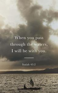 Stay Connected with God and His Word with Bible Verse Phone bible verse phone wallpaper