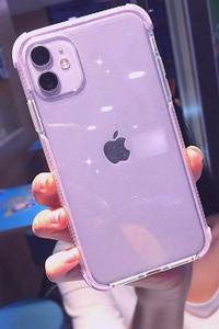 Stay Connected with Mobile Technology Wallpaper