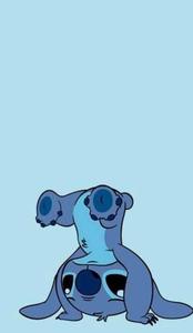 Stay connected with Stitch Computer stitch computer wallpaper