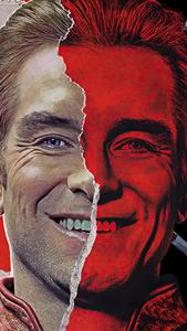 “Stay Connected With the Latest Technology” Wallpaper