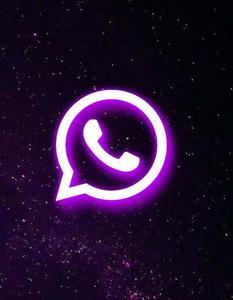 Stay Connected with Whatsapp whatsapp wallpaper