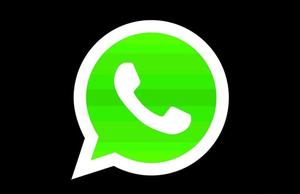 Stay connected with Whatsapp whatsapp wallpaper