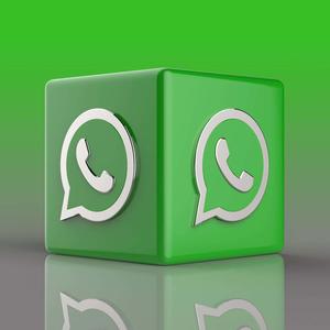 Stay connected with Whatsapp whatsapp wallpaper