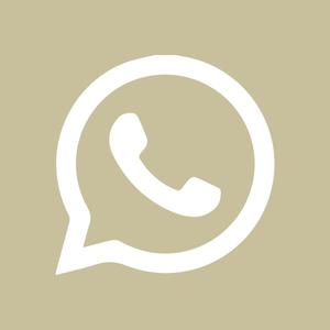 Stay Connected With Your Loved Ones, Anywhere Anytime whatsapp wallpaper