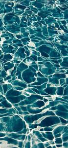 Stay cool this summer with the latest on trend Iphone summer iphone wallpaper