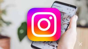 Stay creative with your Instagram posts - make your page stand out! instagram wallpaper