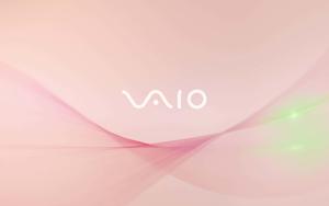 Stay Fresh and Pink with the Best Laptop Ever pink laptop wallpaper