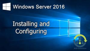Stay Organized and Up-to-Date with the Latest Version of Windows windows wallpaper