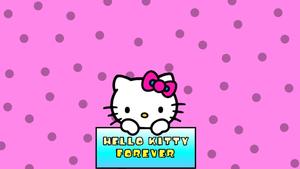 Stay Organized with the Hello Kitty Laptop hello kitty laptop wallpaper
