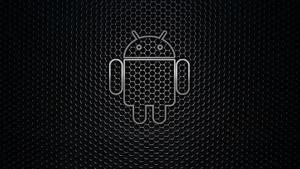 Stay productively connected through your digital tablet experience tablet wallpaper