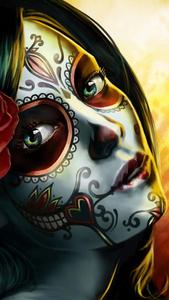 Stay Protected With Cool Iphone Lock Screen cool iphone lock screen wallpaper