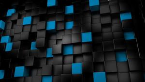 Stay Up To Date tablet wallpaper