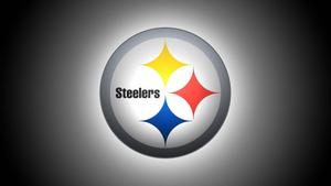 Steeler Pride steelers wallpaper