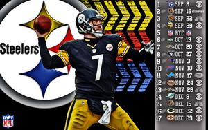 Steelers background steelers wallpaper