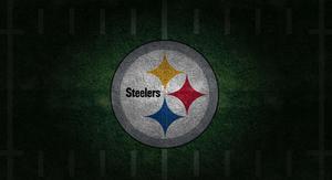 Steelers background steelers wallpaper