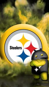Steelers background steelers wallpaper