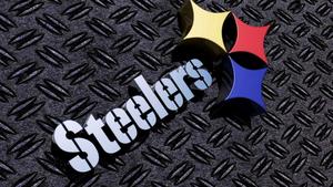 Steelers background steelers wallpaper