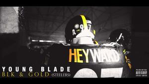 Steelers background steelers wallpaper