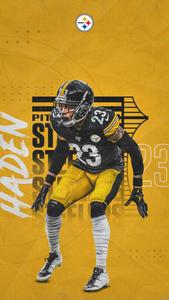 Steelers background steelers wallpaper