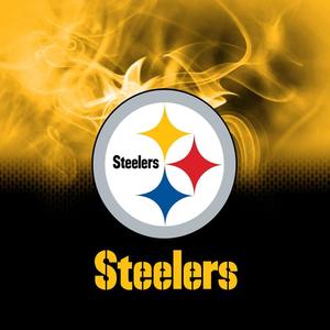 Steelers background steelers wallpaper